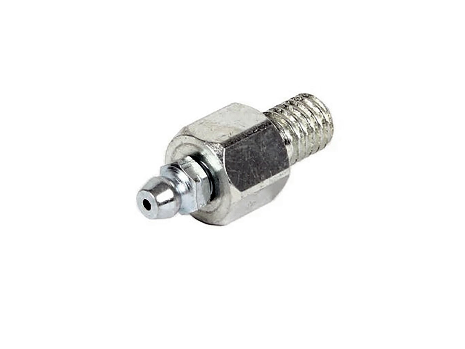 thumbnail product photo