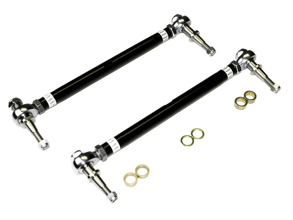 63-82 Bump Steer Kit