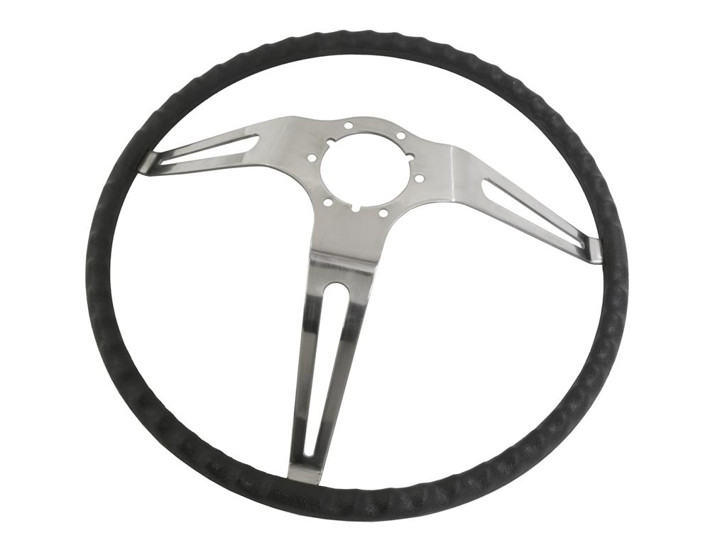 thumbnail product photo