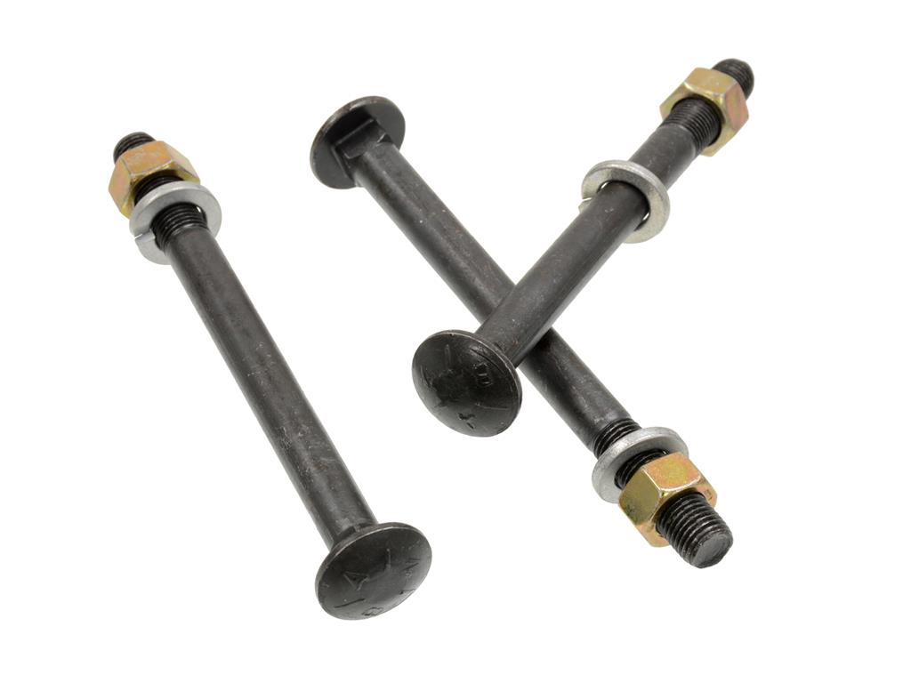 thumbnail product photo