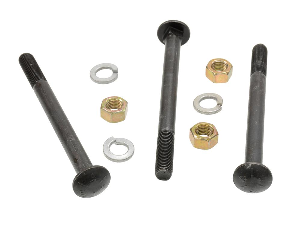 thumbnail product photo