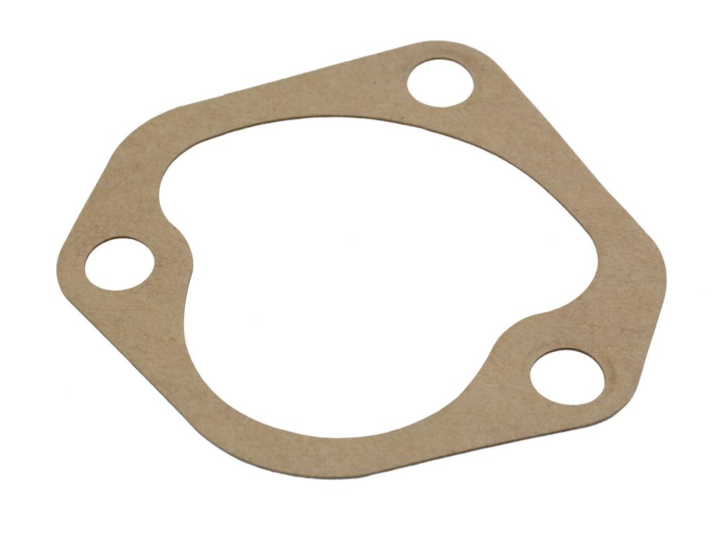 63-82 Steering Box Cover Gasket