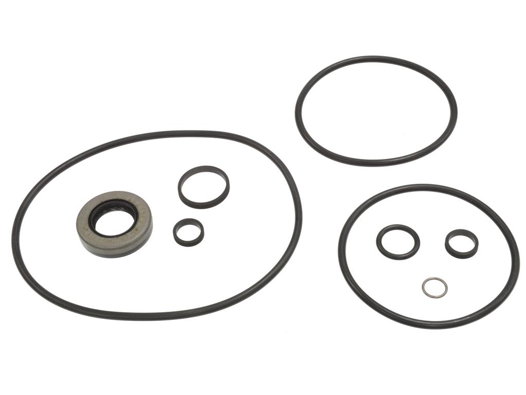 63-82 Power Steering Pump Seal Kit