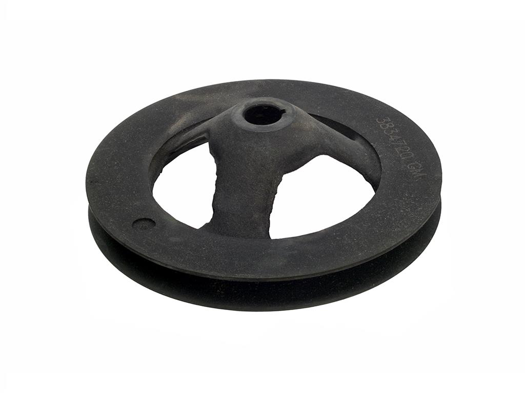 thumbnail product photo