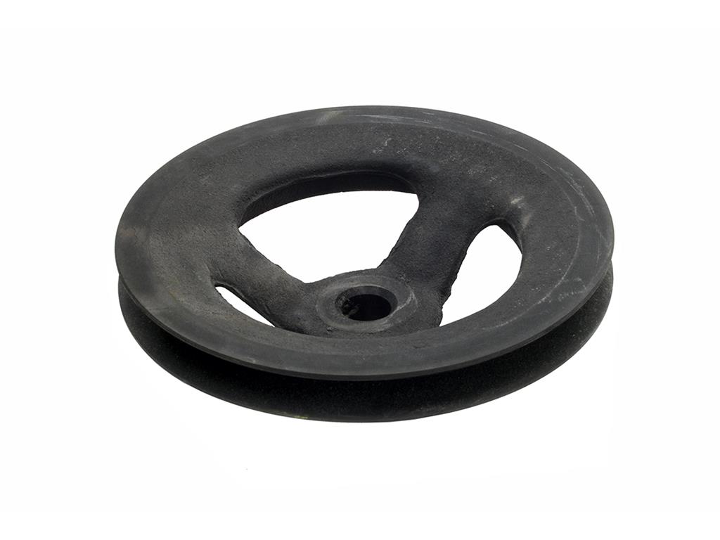 thumbnail product photo