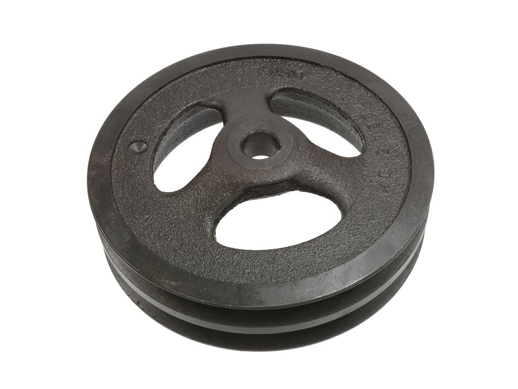 thumbnail product photo