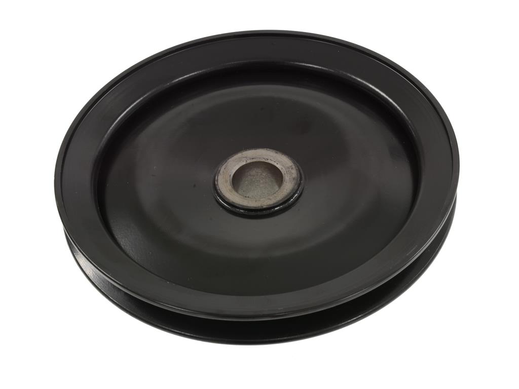 thumbnail product photo