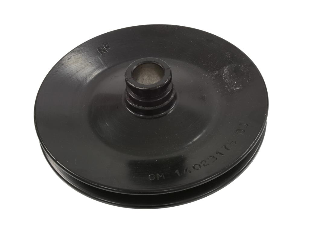 thumbnail product photo