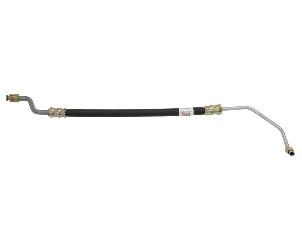 63-79 327 & 350 Power Steering Pressure Hose
