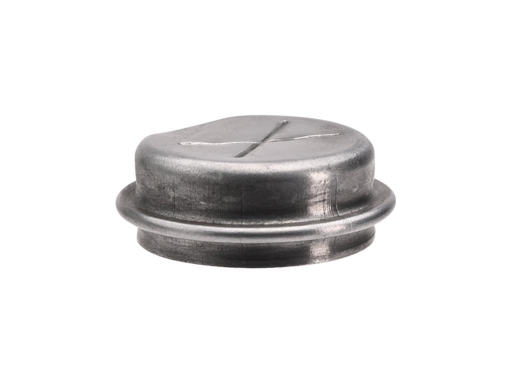 thumbnail product photo