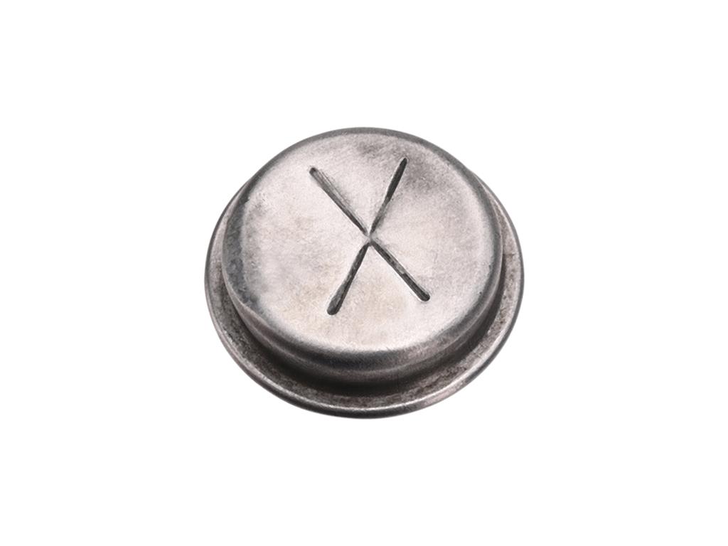thumbnail product photo