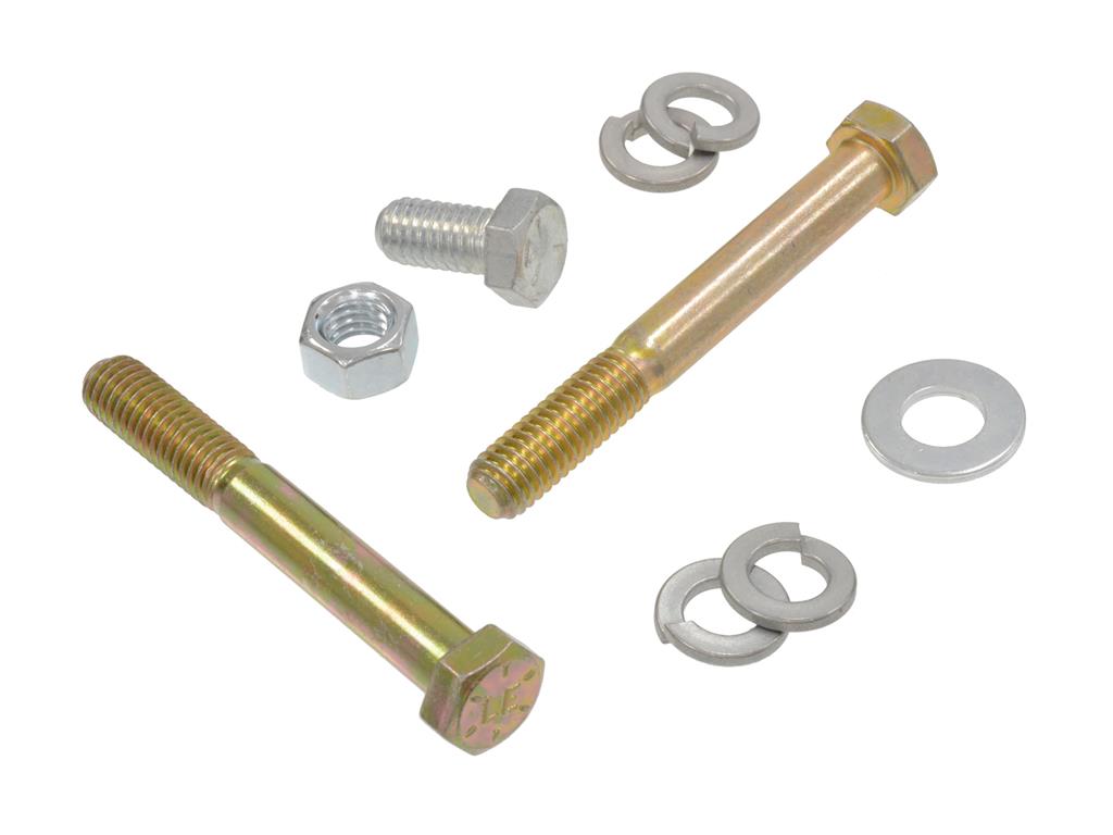 thumbnail product photo