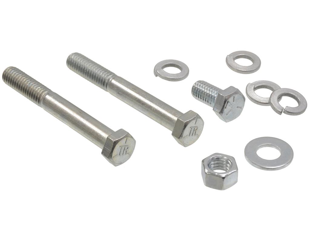 thumbnail product photo