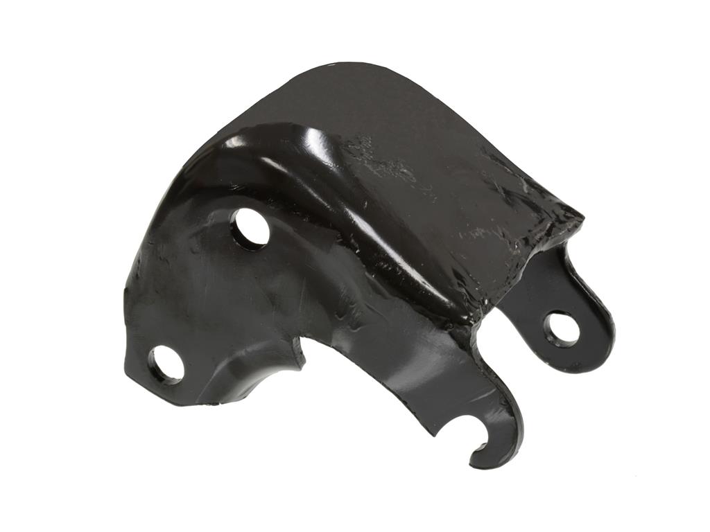 thumbnail product photo