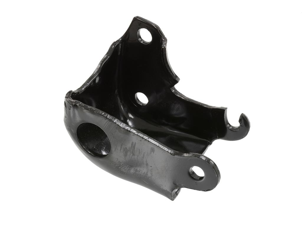 thumbnail product photo