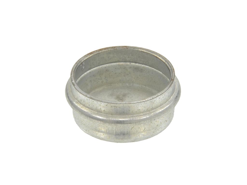 thumbnail product photo