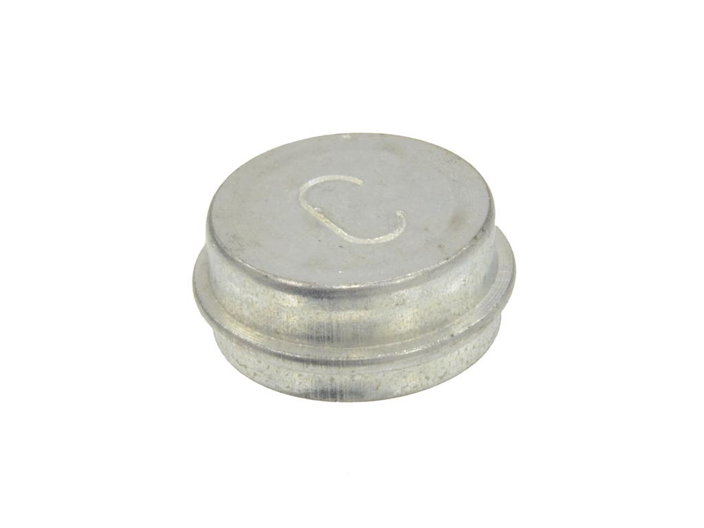 63-82 Power Steering Valve Dust Cap
