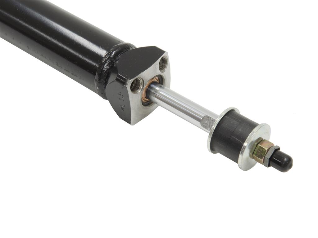 thumbnail product photo