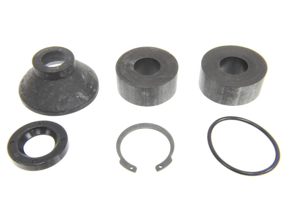 thumbnail product photo