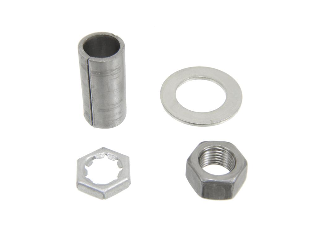 thumbnail product photo