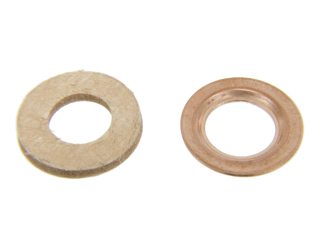 thumbnail product photo