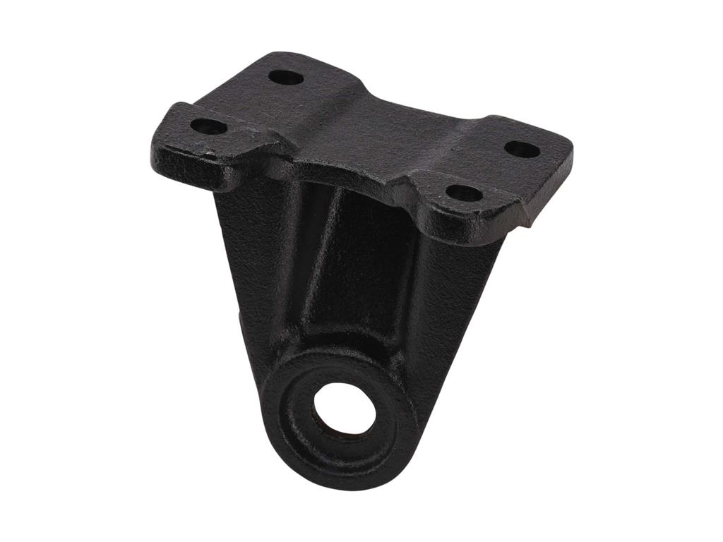 thumbnail product photo