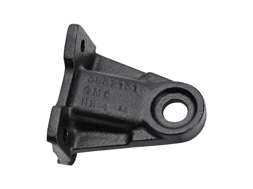 thumbnail product photo
