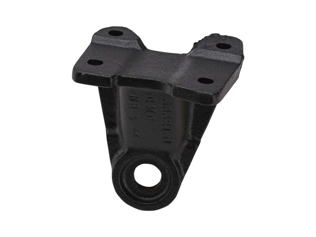 thumbnail product photo