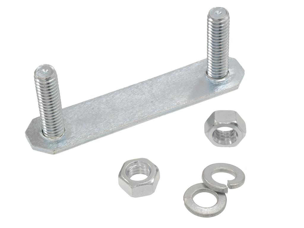 thumbnail product photo