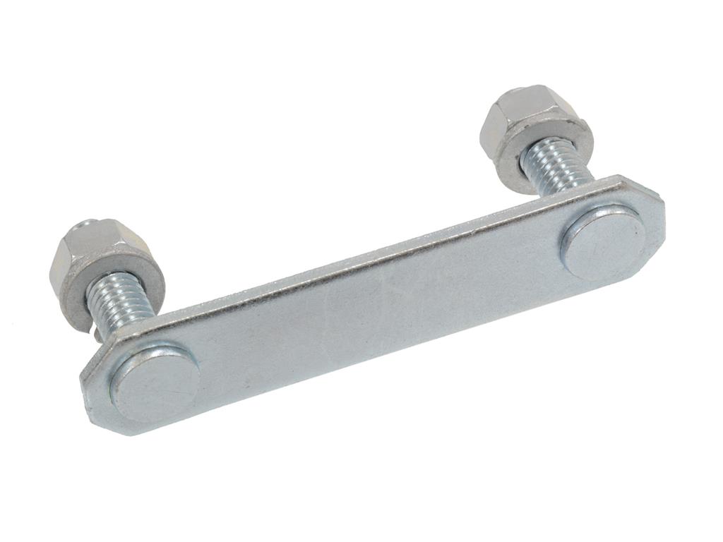 thumbnail product photo