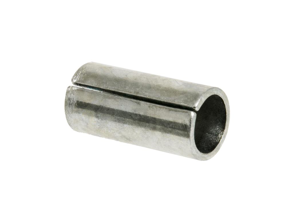 thumbnail product photo