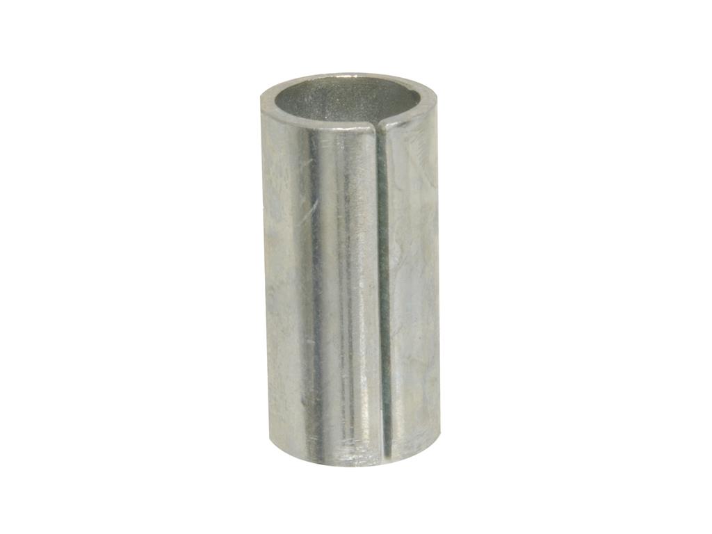 63-82 Power Steering Cylinder Bracket Metal Spacer Sleeve