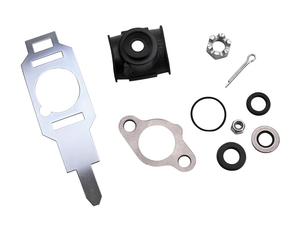 thumbnail product photo