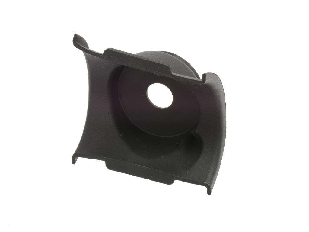 thumbnail product photo