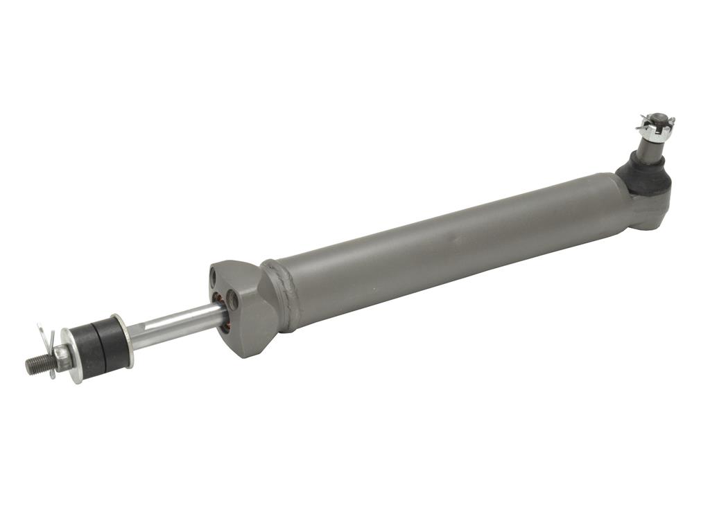 thumbnail product photo