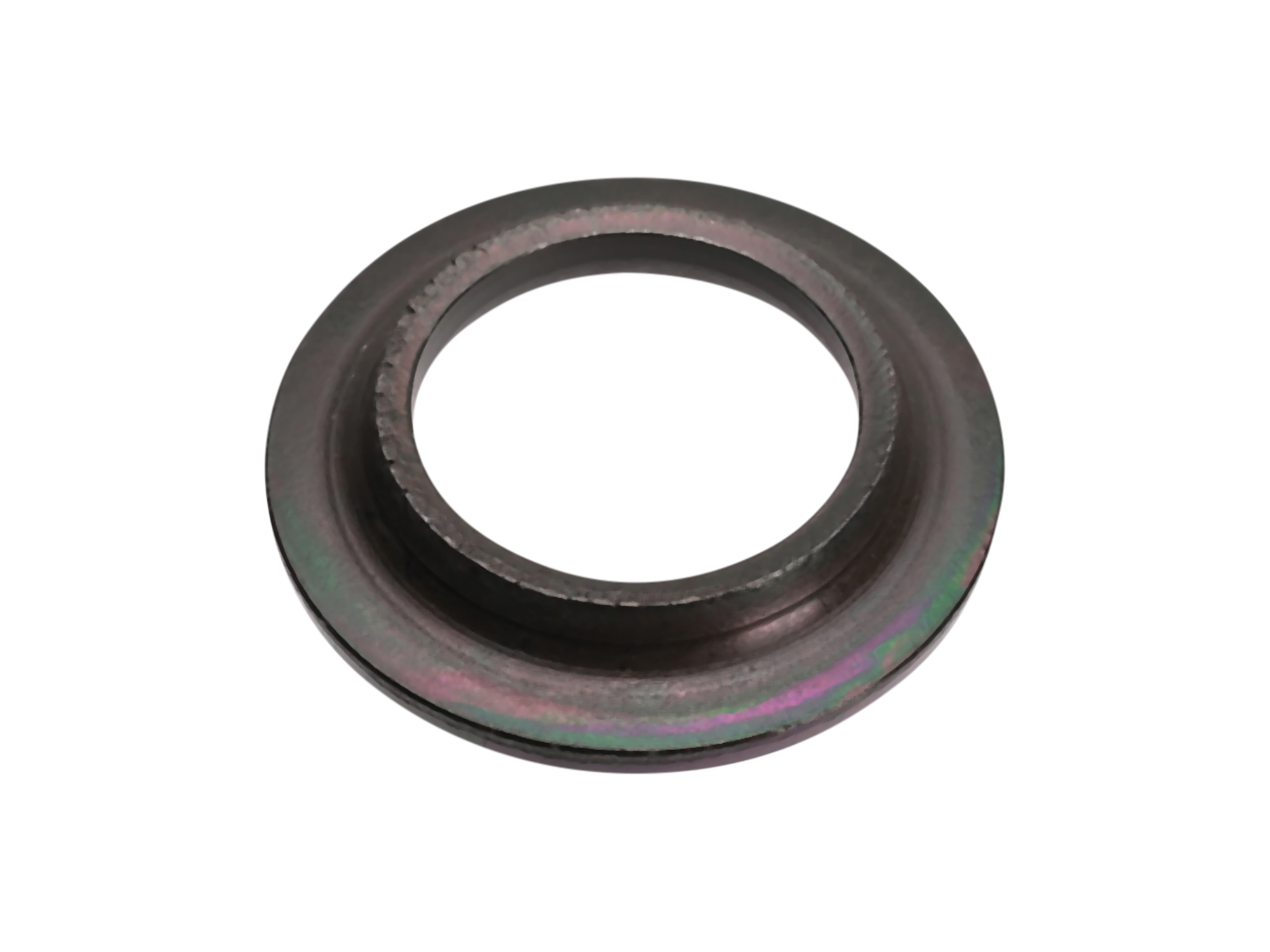 thumbnail product photo