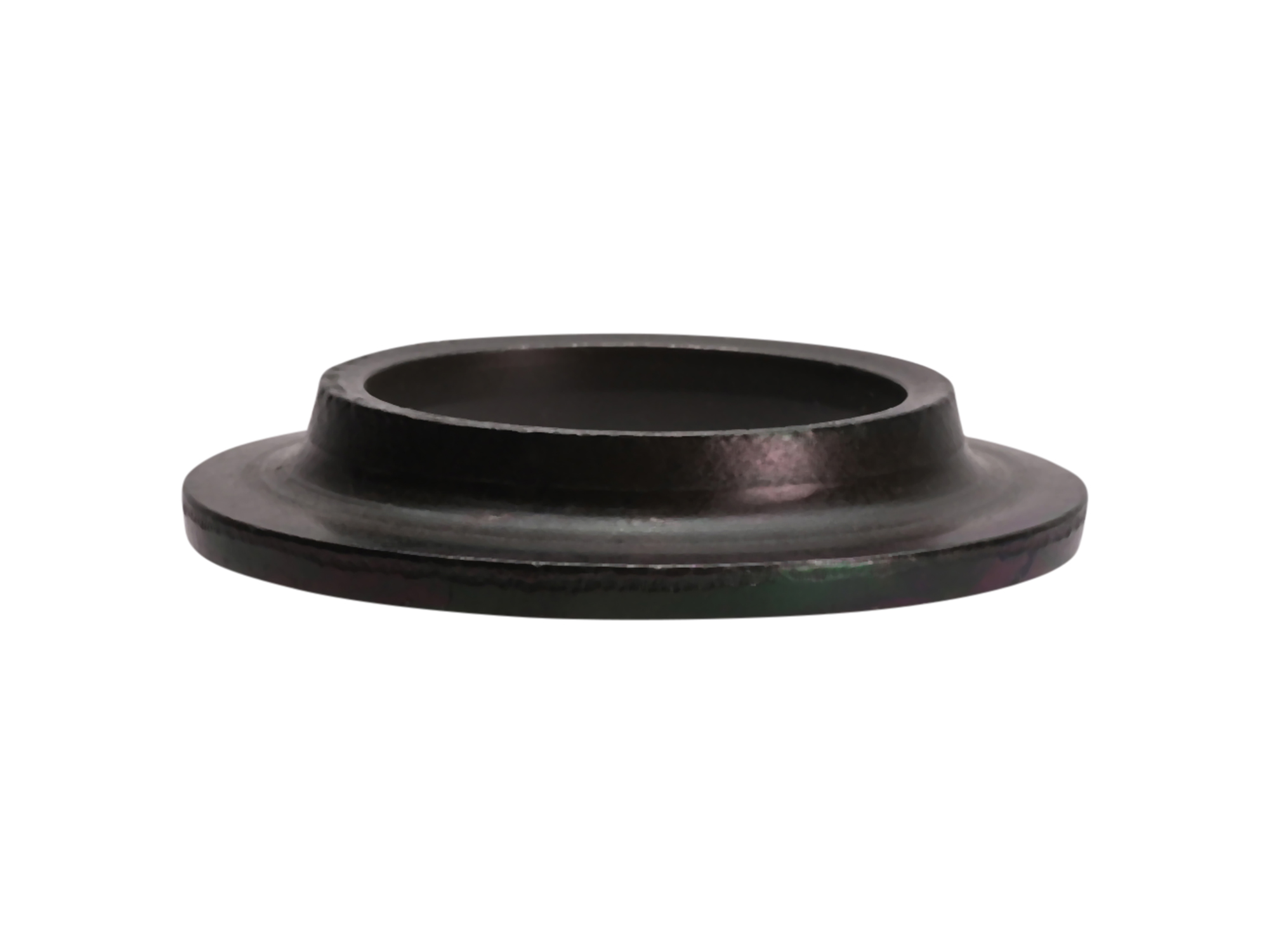 thumbnail product photo