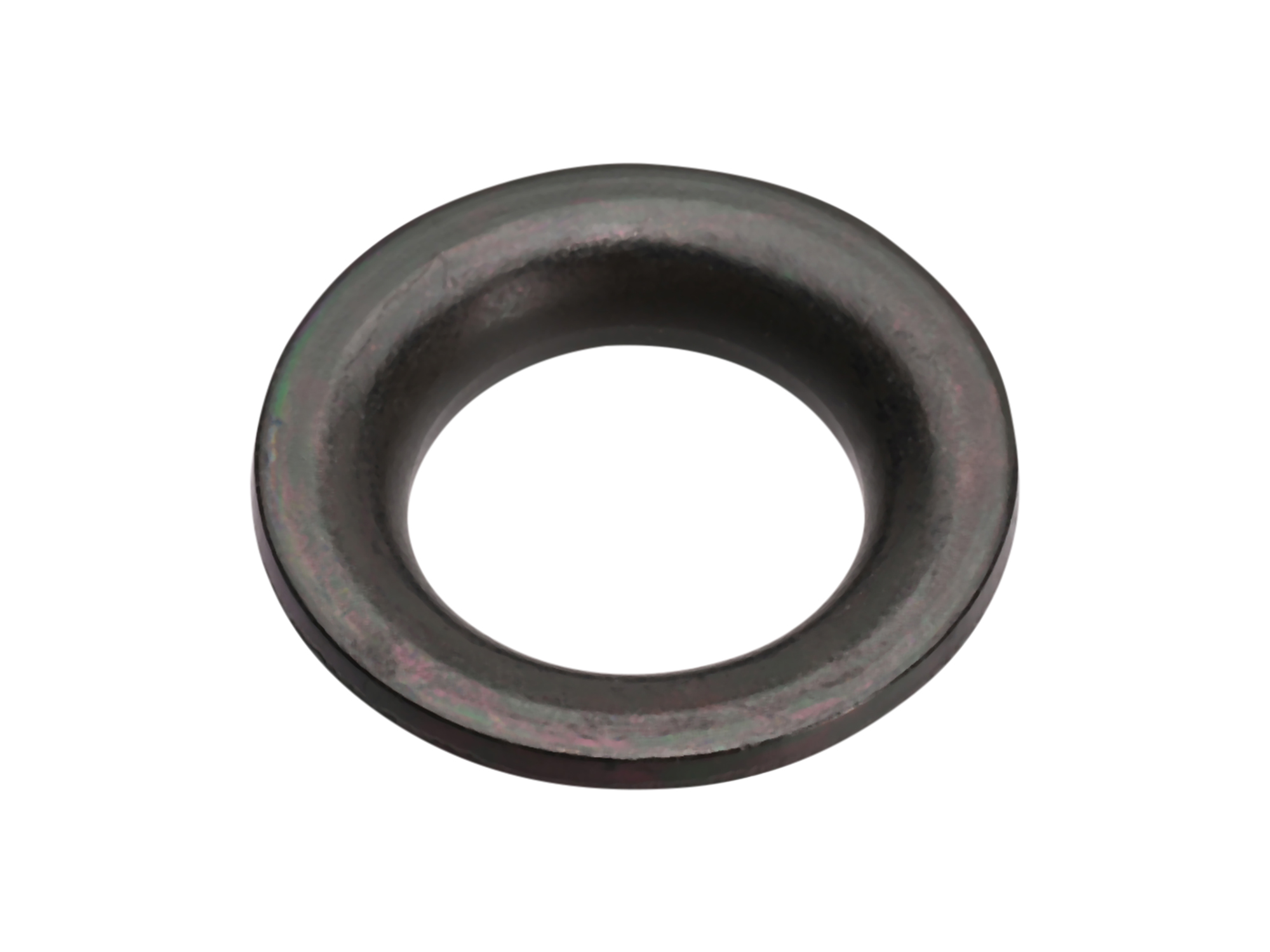 67E Steering Column Shaft Lower Retainer Washer