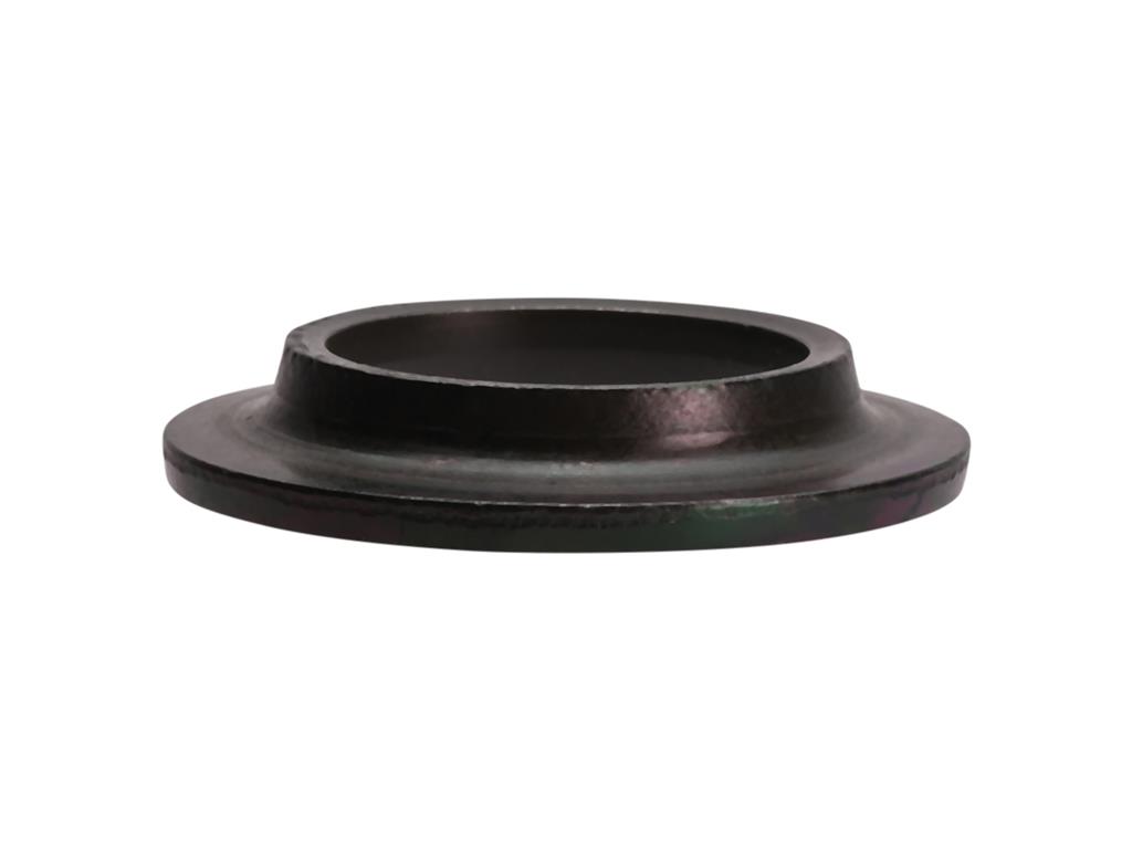 thumbnail product photo