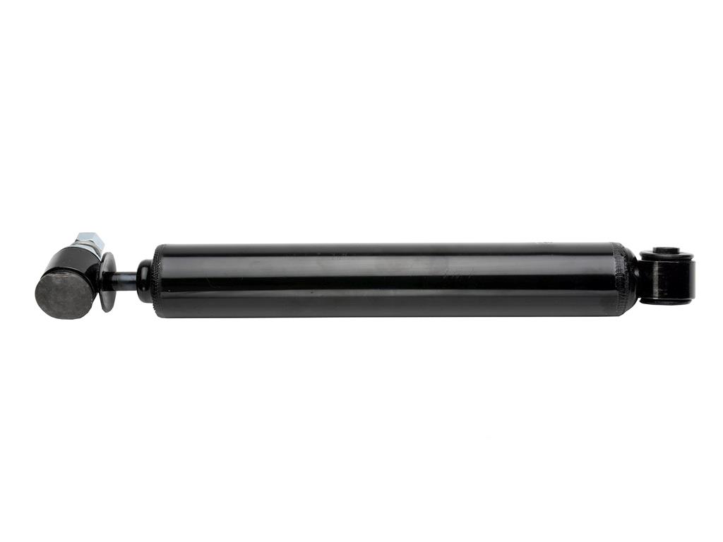 thumbnail product photo