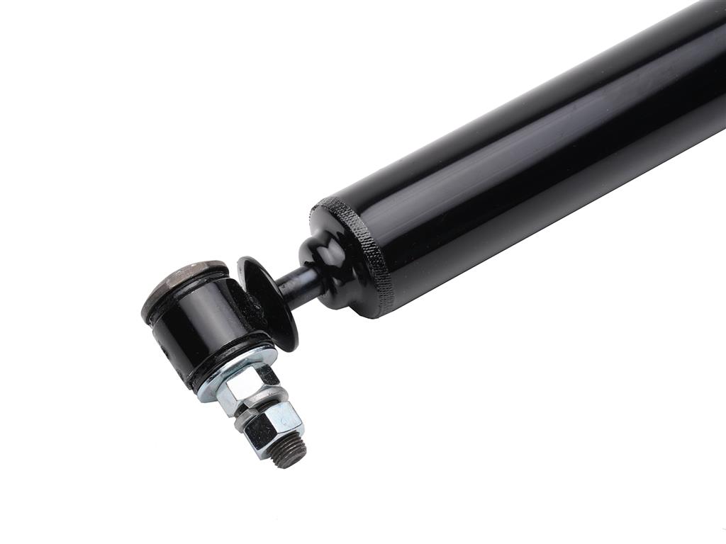 thumbnail product photo