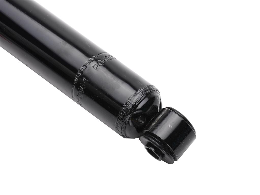 thumbnail product photo