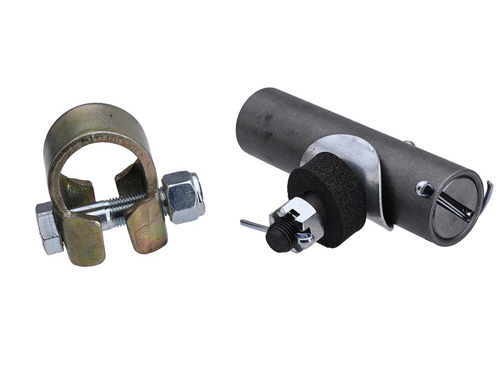 thumbnail product photo