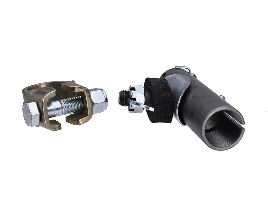 thumbnail product photo