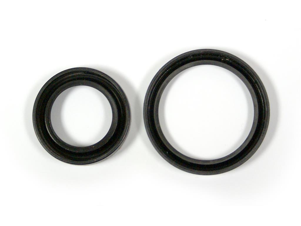 1963-1982 Steering Box Seals Kit