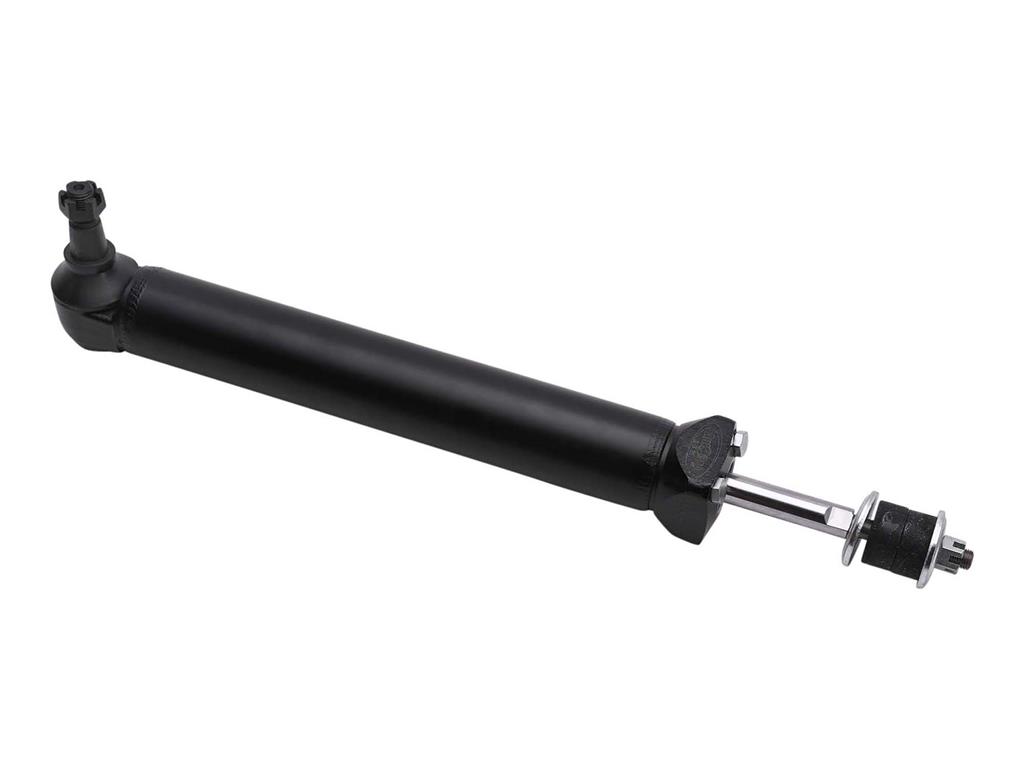 thumbnail product photo