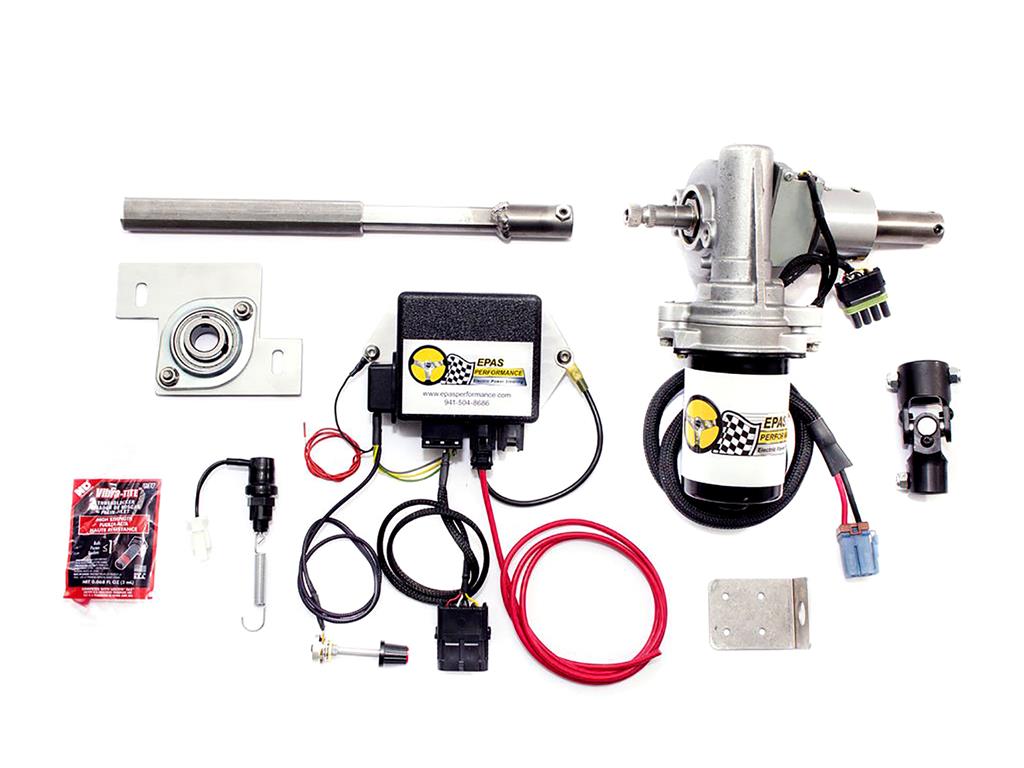 thumbnail product photo
