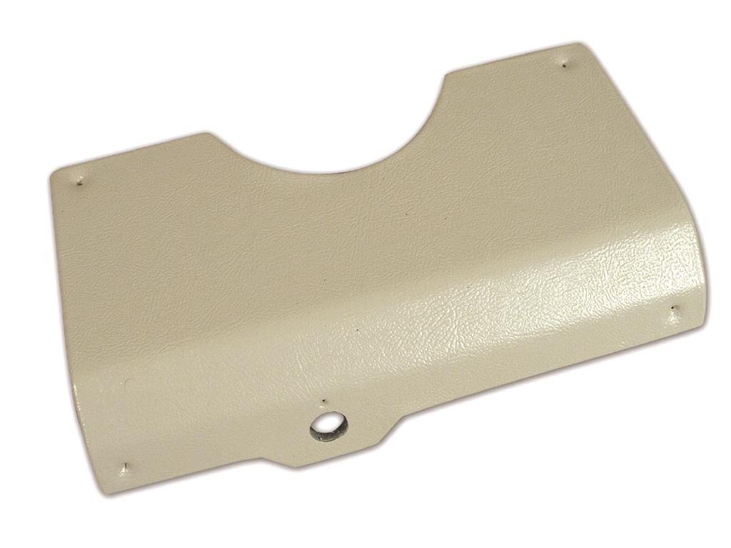 thumbnail product photo