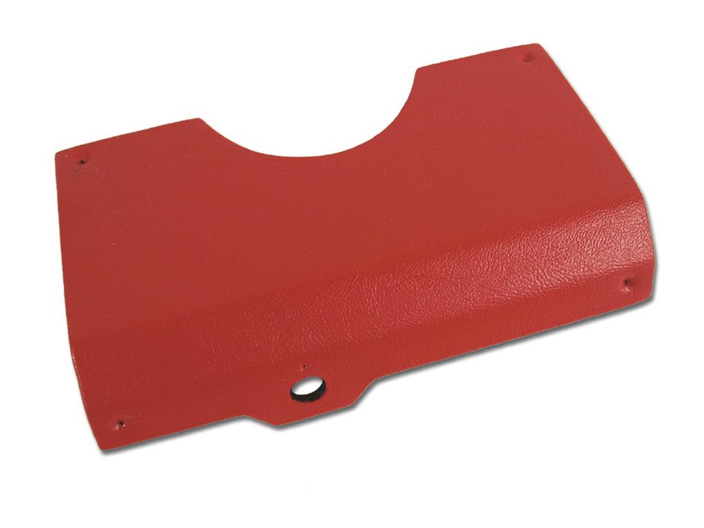 thumbnail product photo
