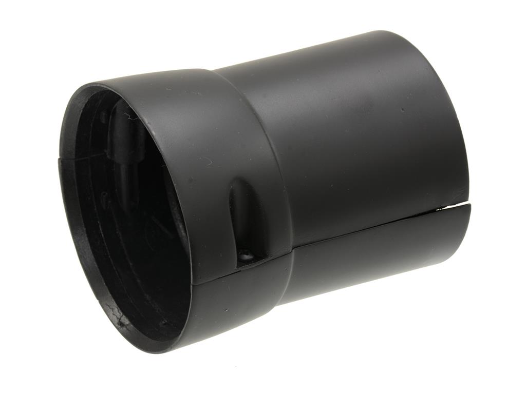68 Upper Steering Column Cover (2 Piece)